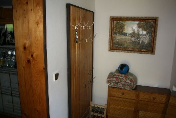 Fotogalerie Chata LUČINA Tvarožná Lhota