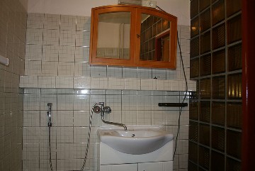 Fotogalerie Chata LUČINA Tvarožná Lhota