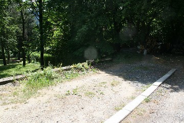 Fotogalerie Chata LUČINA Tvarožná Lhota